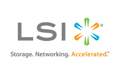 LSI espande la piattaforma Axxia per offrire reti mobili a basso consumo energetico